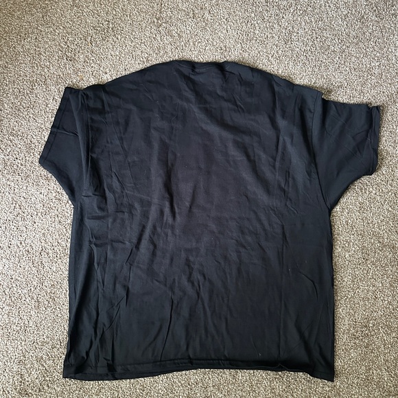 BRAND NEW - Phish Band T-shirt XXXL - Picture 2 of 3
